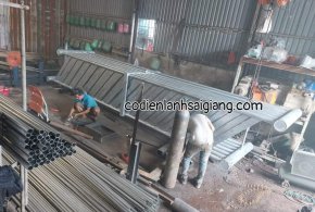 MÁY NƯỚC ĐÁ CÂY SIÊU TIẾT KIỆM ĐIỆN
