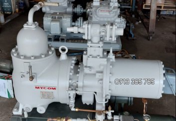 KHO TRỮ ĐÔNG, MÁY CẤP ĐÔNG CÔNG NGHIỆP