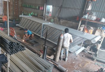 MÁY NƯỚC ĐÁ CÂY SIÊU TIẾT KIỆM ĐIỆN
