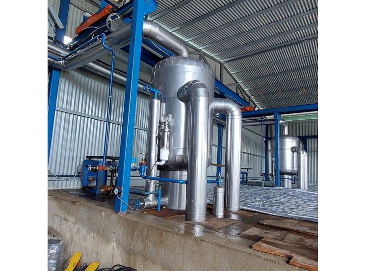 MÁY NƯỚC ĐÁ CÂY SIÊU TIẾT KIỆM ĐIỆN