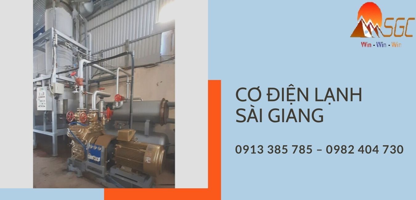máy nước đá